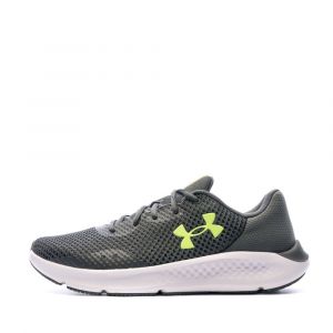 Under Armour Tênis De Corrida Charged Pursuit 3