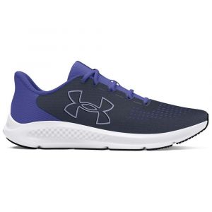 Under Armour Tênis De Corrida Charged Pursuit 3 Bl