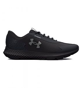 Under Armour Men's UA Charged Rogue 3 Storm Running Shoes