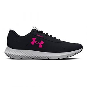 Under Armour Charged Rogue 3 Storm Running Shoes EU 41