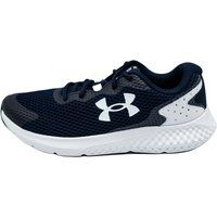 Sapatilhas de corrida para homem, Under Armour Charged Rogue 3