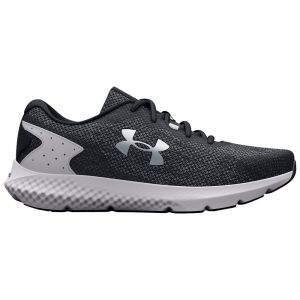 Under Armour Tênis De Corrida Charged Rogue 3 Knit