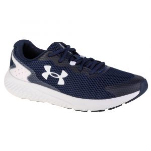 Under Armour Tênis De Corrida Charged Rogue 3