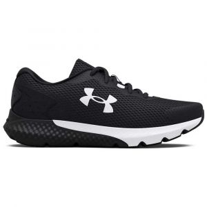 Under Armour Tênis De Corrida Bgs Charged Rogue 3