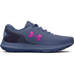 Under Armour Tênis De Corrida Charged Rogue 3