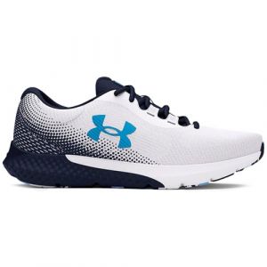 Under Armour Charged Rogue 4 Running Shoes EU 42 1/2