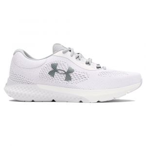 Under Armour Tênis De Corrida Charged Rogue 4