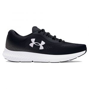 Under Armour Tênis De Corrida Charged Rogue 4