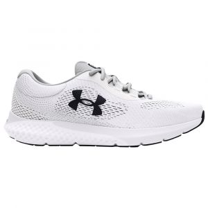 Under Armour Tênis De Corrida Charged Rogue 4