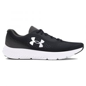 Under Armour Tênis De Corrida Bgs Charged Rogue 4