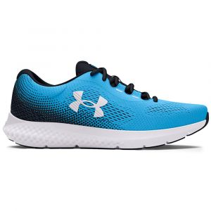 Under Armour Tênis De Corrida Charged Rogue 4