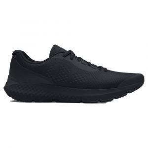 Under Armour Tênis De Corrida Bgs Charged Rogue 4