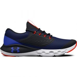 Under Armour Zapatillas de Running Boys' Grade School UA Charged Vantage 2