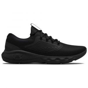 Under Armour Tênis De Corrida Charged Vantage 2