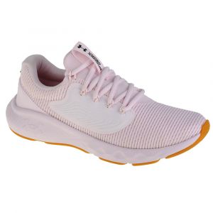 Under Armour Tênis De Corrida Charged Vantage 2