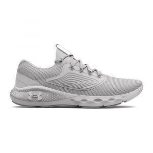 Under Armour Tênis De Corrida Charged Vantage 2