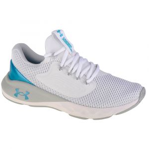 Under Armour Tênis De Corrida Charged Vantage 2 Vm