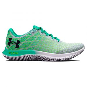 Under Armour Tênis De Corrida Flow Velociti Wind 2