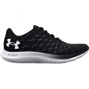 Under Armour Tênis De Corrida Flow Velociti Wind 2