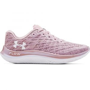 Under Armour Tênis De Corrida Flow Velociti Wind