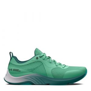 Under Armour UA W HOVR Omnia Q1