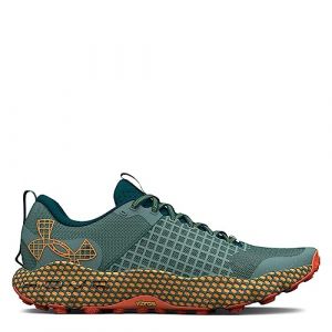 Under Armour Under Armor HOVR DS Ridge TR M 3025852-301 Running Shoes