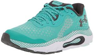 Under Armour Zapatillas de Running UA HOVR Guardian 3 para Mujer