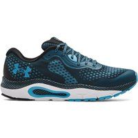 Calçado Under Armour HOVR Guardian 3, Azul, Homens