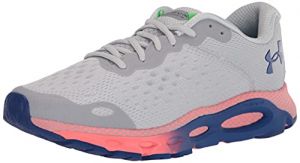 Under Armour Women's HOVR Infinite 3 Running Shoe