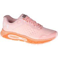 Sapatilhas de corrida para mulher, Under Armour W Hovr Infinite 3