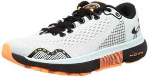 Under Armour Zapatillas de Correr para Hombre UA HOVR Infinite 4