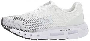 Under Armour HOVR Infinite HOVR Infinite - Zapatillas de Correr para Mujer