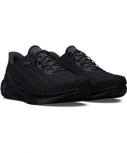 Under Armour Hombres HOVR Machina 3 Zapatos para Correr Carretera Negro 6.5 (40.5)