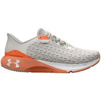 Sapatilhas de corrida Under Armour Hovr Machina 3 Clone