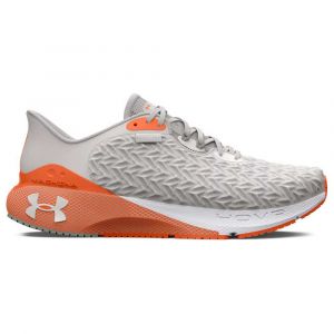 Under Armour Tênis De Corrida Hovr Machina 3 Clone