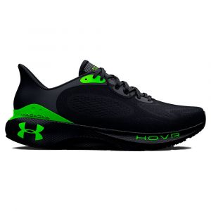 Under Armour Tênis De Corrida Hovr Machina 3