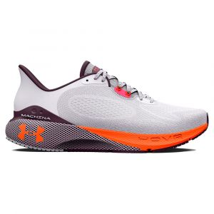 Under Armour Tênis De Corrida Hovr Machina 3