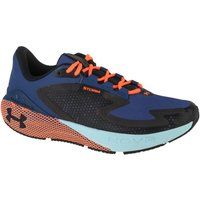 Sapatilhas de corrida para homem, Under Armour Hovr Machina 3 Storm