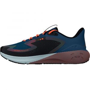 Under Armour Tênis De Corrida Ua Hovr Machina 3 Storm