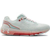 Calçado Under Armour HOVR Machina, Branco, Mulheres