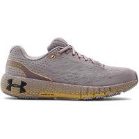 Calçado Under Armour UA HOVR Machina, Roxo, Mulheres