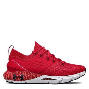 Under Armour HOVR Phantom 2 CN Hombre Running Trainers 3025194 Sneakers Zapatos (UK 9 US 10 EU 44