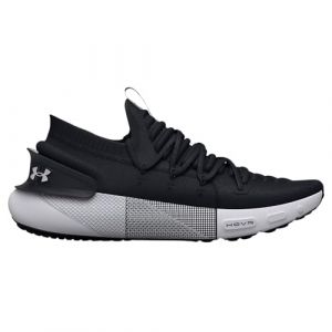 Under Armour HOVR Phantom 3 Mujer Zapatillas Negro 40 EU