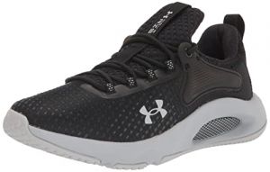 Under Armour Shoes Under Armor HOVR Rise 4 M 3025565-001