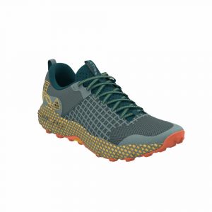 Under Armour Ténis De Trail Running Hovr Dark Sky