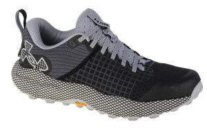 Under Armour Ténis De Trail Running Hovr Ds Ridge