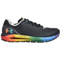 Sapatilhas para mulher Under Armour W Hovr Sonic 4 Pride