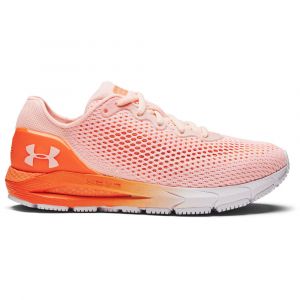 Under Armour Tênis De Corrida Hovr Sonic 4