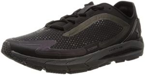 Under Armour Zapatillas de Correr para Hombre UA HOVR Sonic 5 Storm