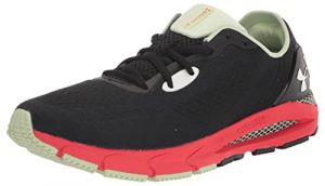 Under Armour Men's UA HOVR Sonic 5 Running Shoes